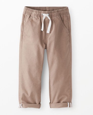Product image for 81351-32B