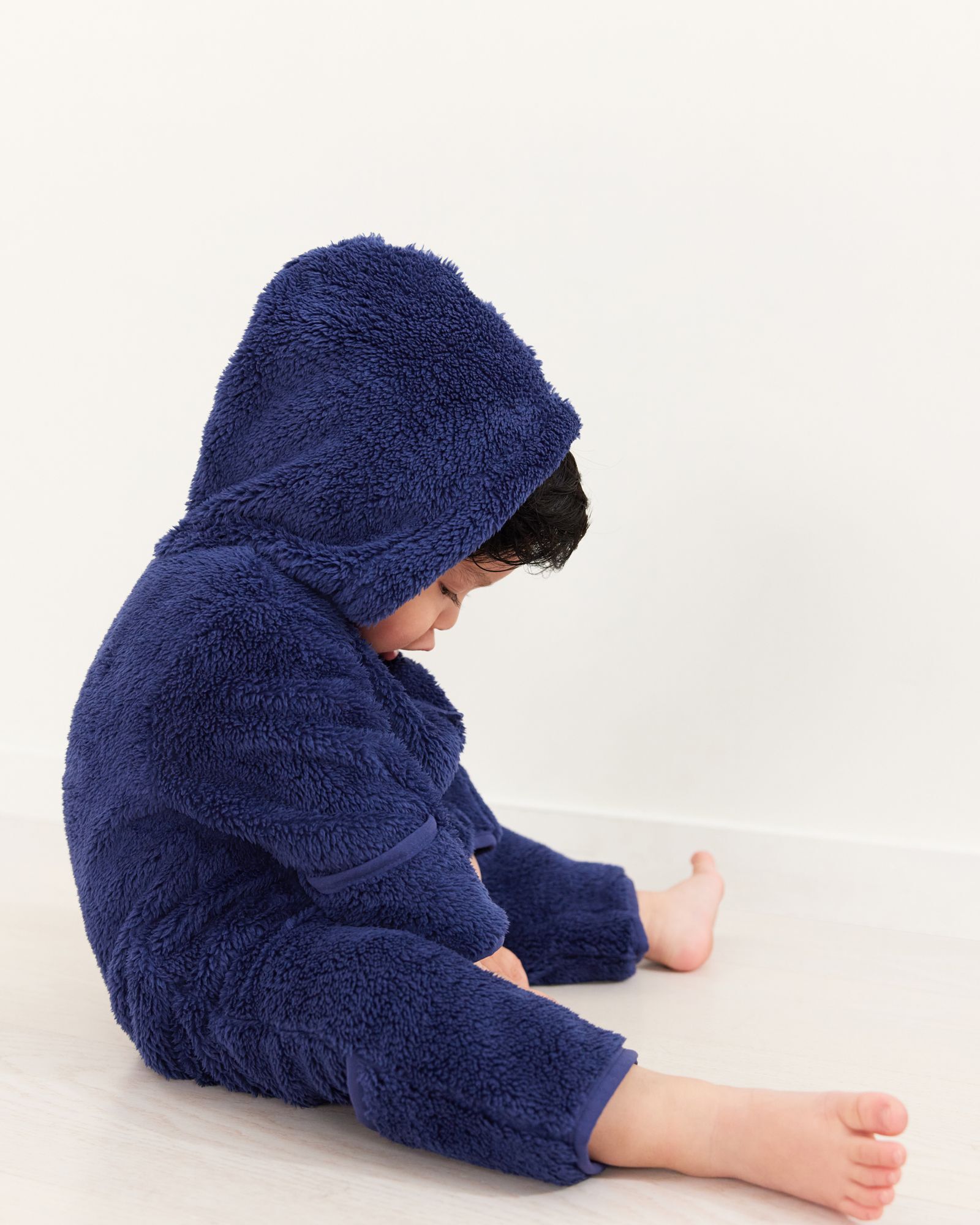 One piece for baby boy online