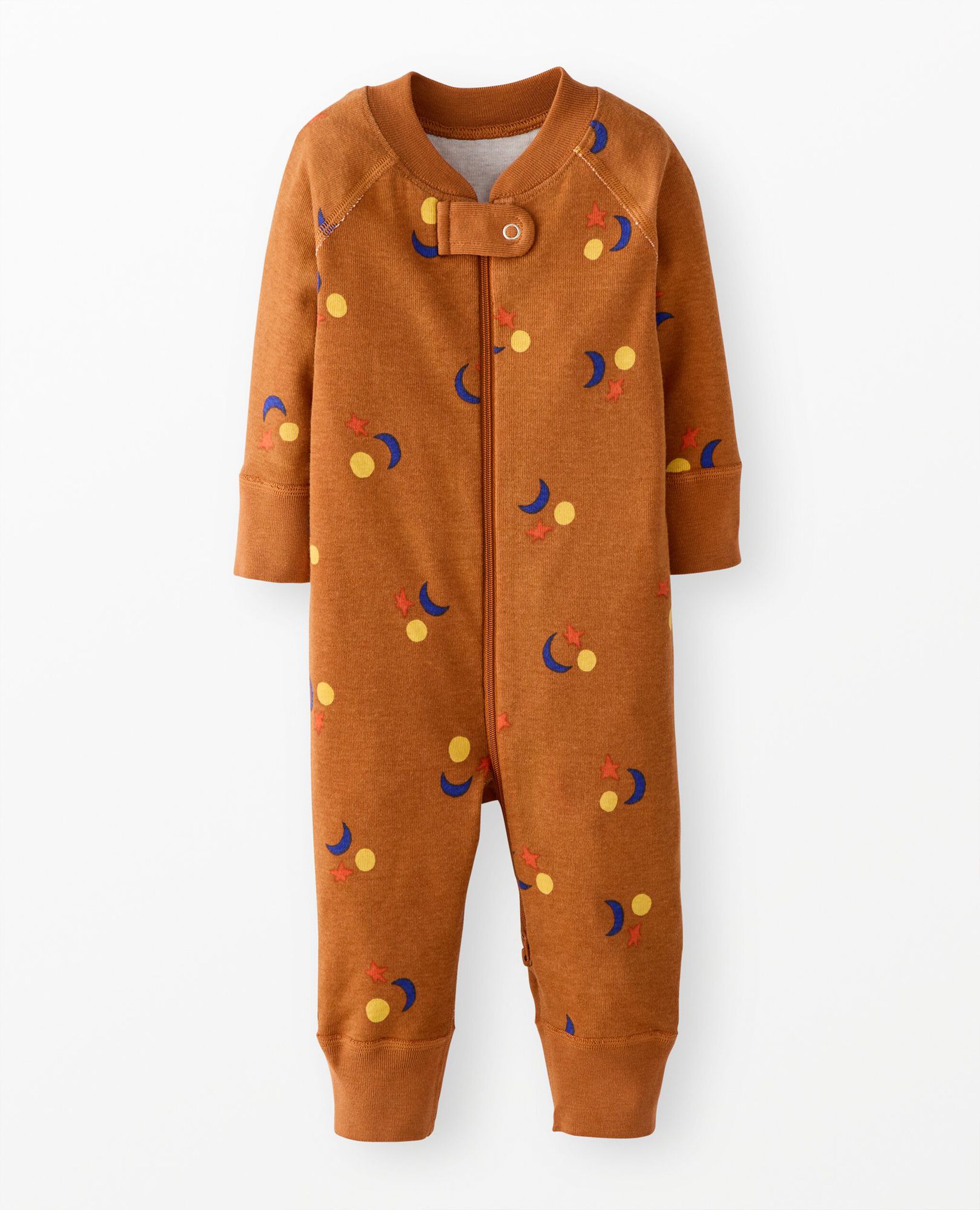 Product image for 83401-4OV