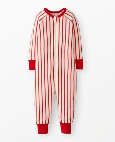 Product image for 83646-2GT