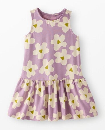 Product image for 82614-4DK