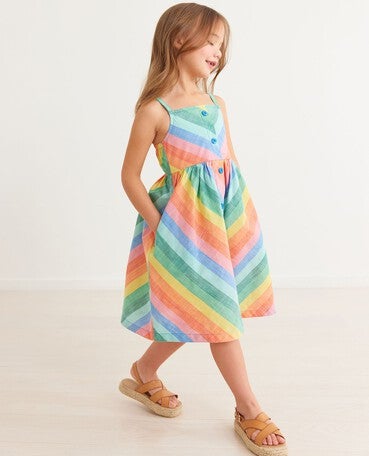 Product image for 80681-434