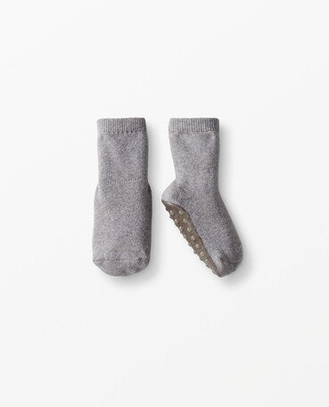 Product image for 50659-011