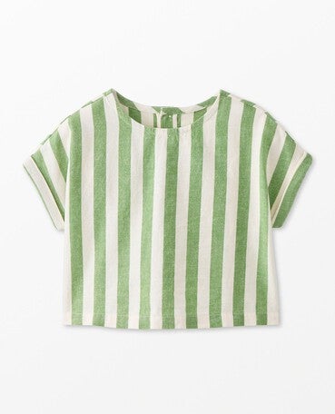 Alternate product image for 82687-38N