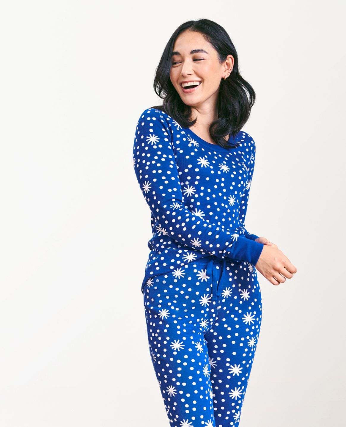Hanna andersson womens store
