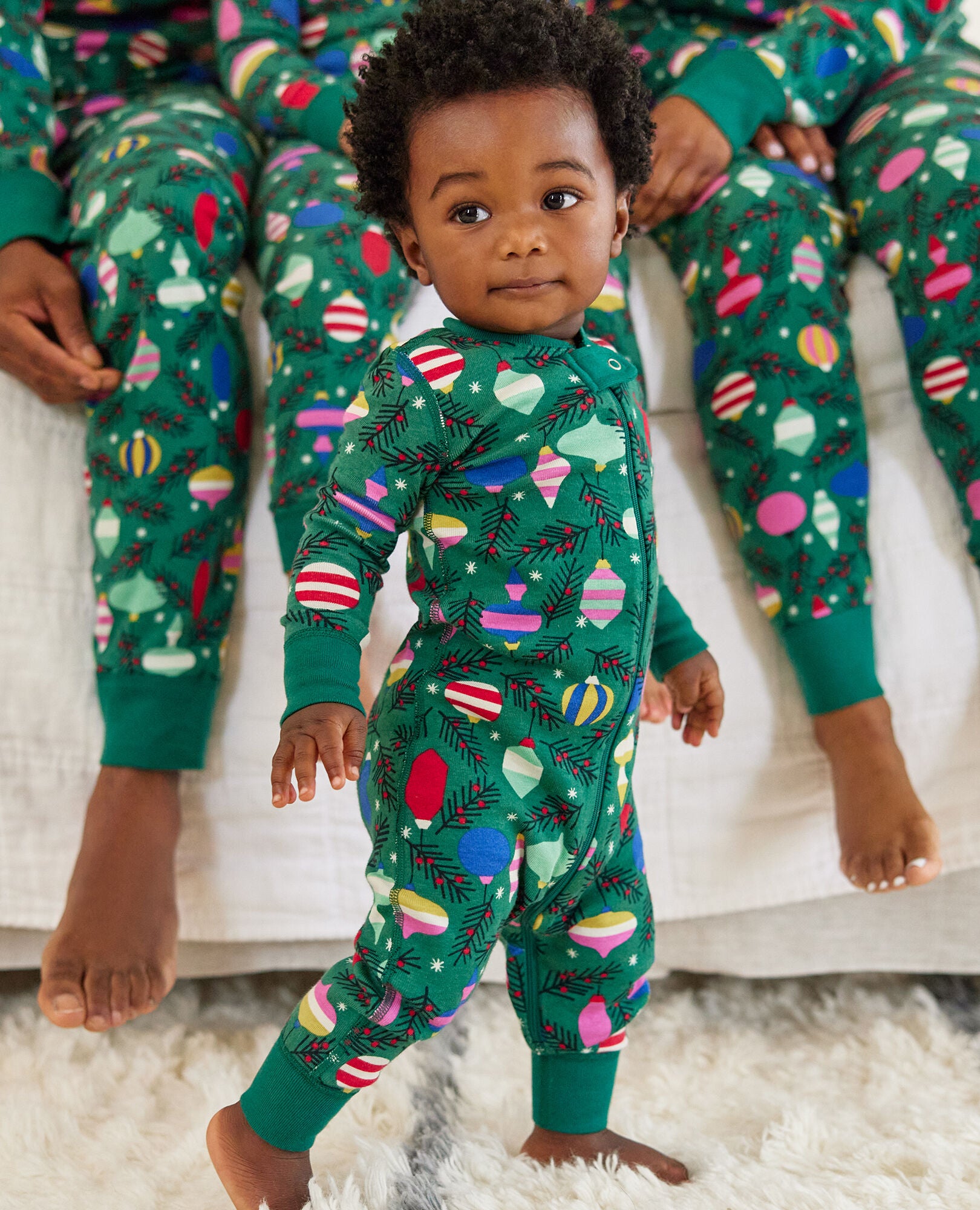 Hanna andersson matching family hotsell outfits