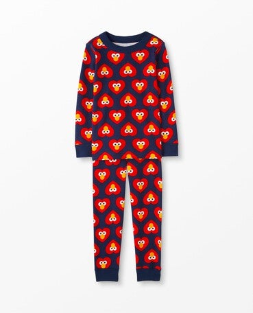 Product image for 80232-089