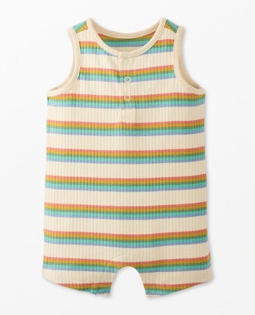 Product image for 83095-76X