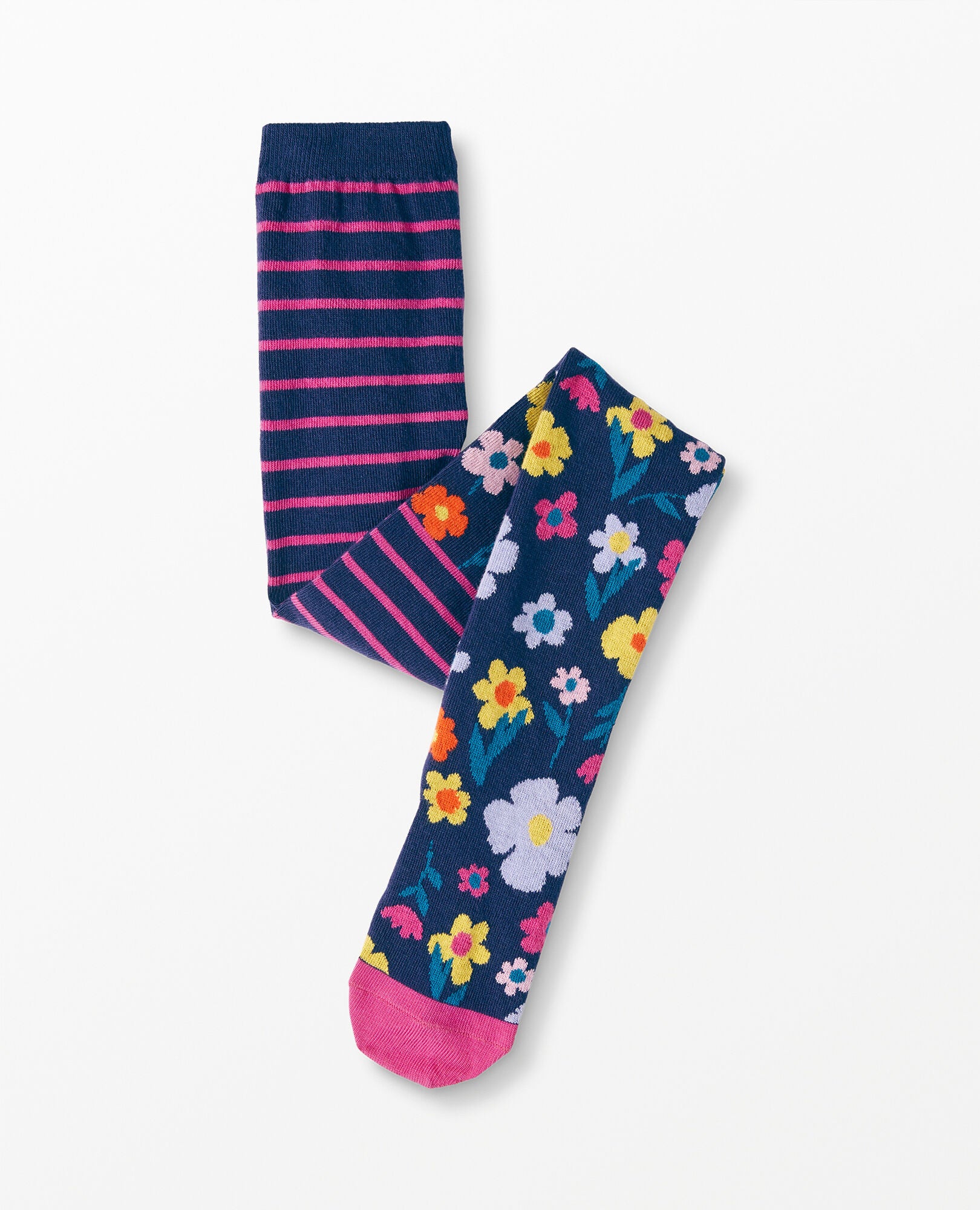 Hanna andersson tights shop