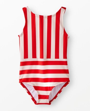 Product image for 84201-5DW