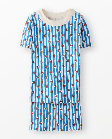 Alternate product image for 84433-6HD