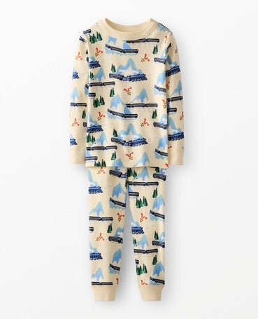 Alternate product image for 65065-3VS