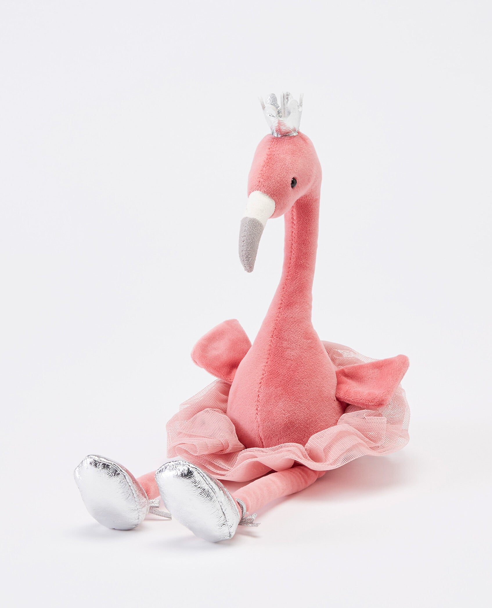 jellycat bonbon flamingo