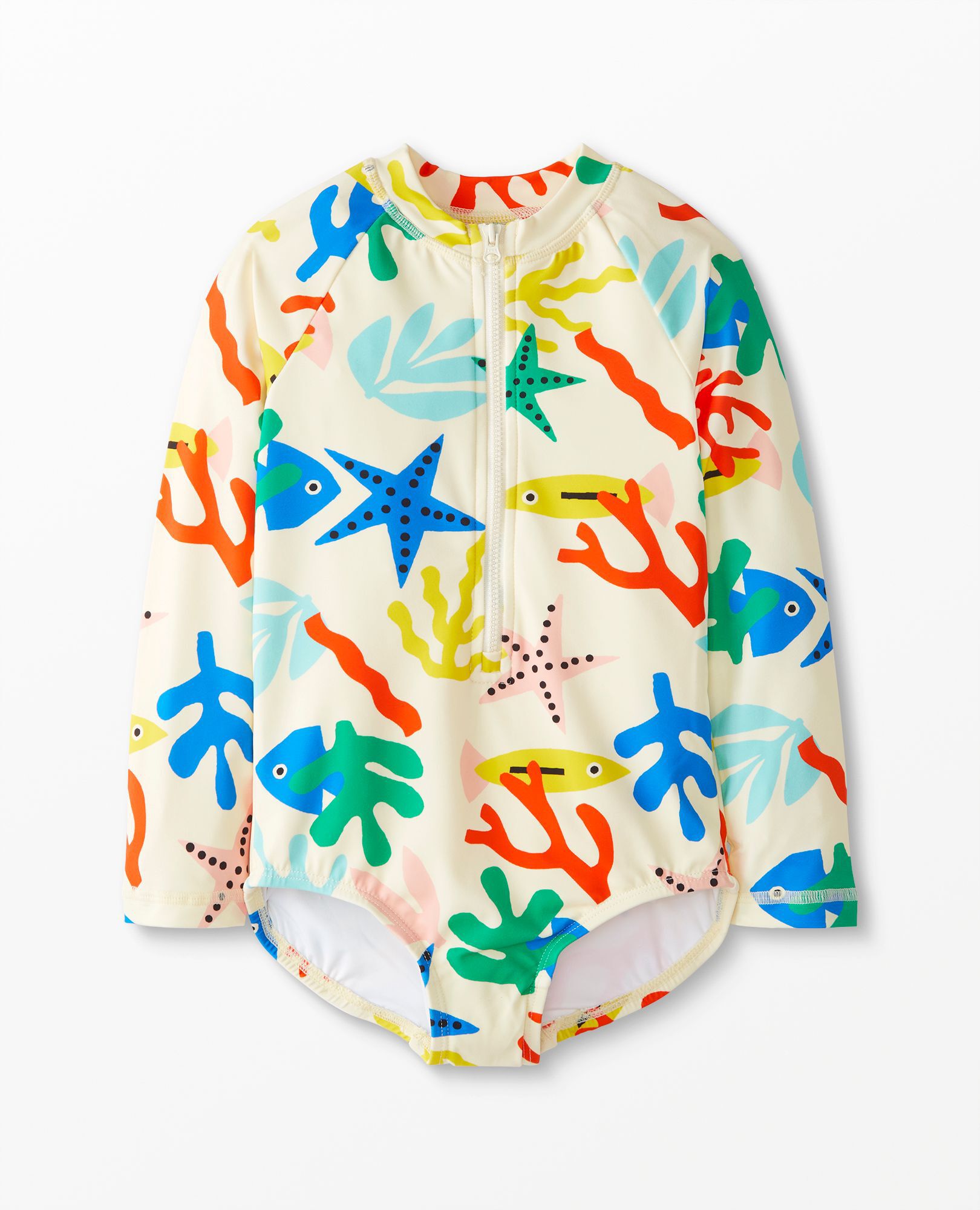 Hanna andersson rash guard sales
