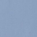 One-Piece Butterfly Back Swimsuit in Blue Butterfly - swatch