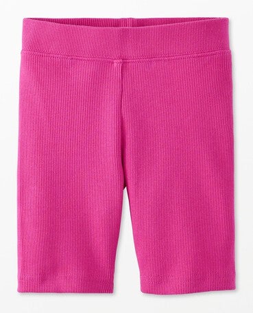 Product image for 81700-E66