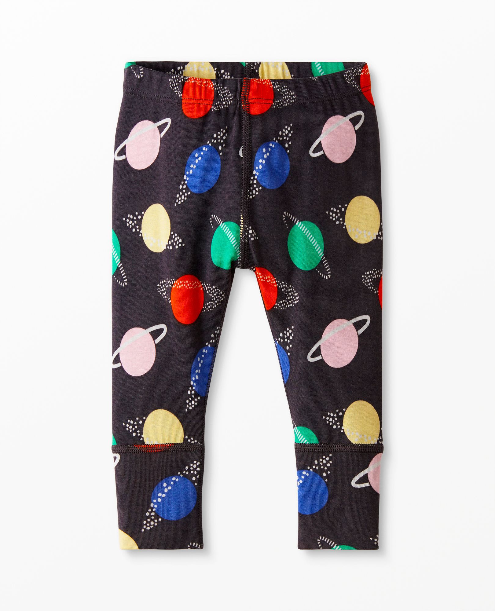 Hanna andersson snow pants hotsell