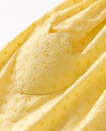 Alternate product image for 81379-5HL