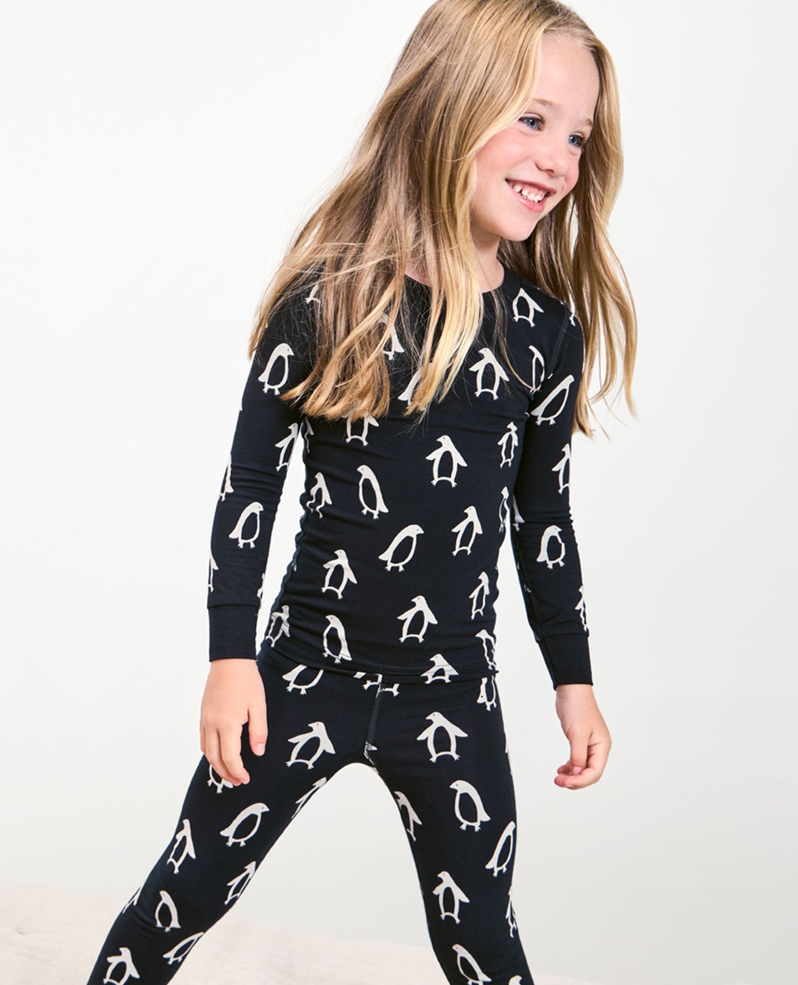 Hanna andersson the child pajamas best sale