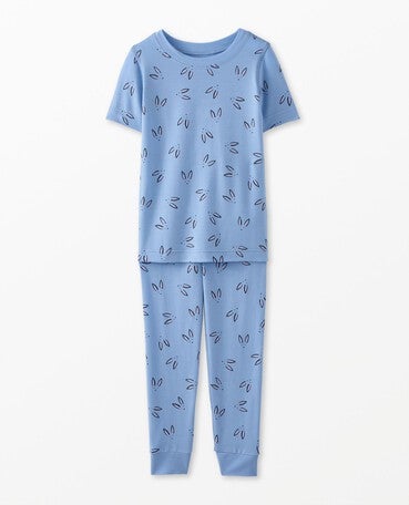 Alternate product image for 82575-2PQ