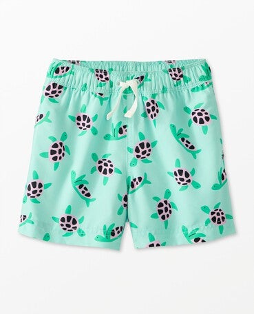 Product image for 82788-44D