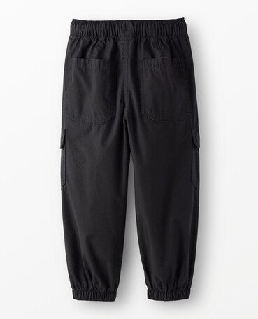 Alternate product image for 83213-015
