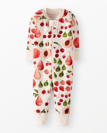 Product image for 84387-5UR