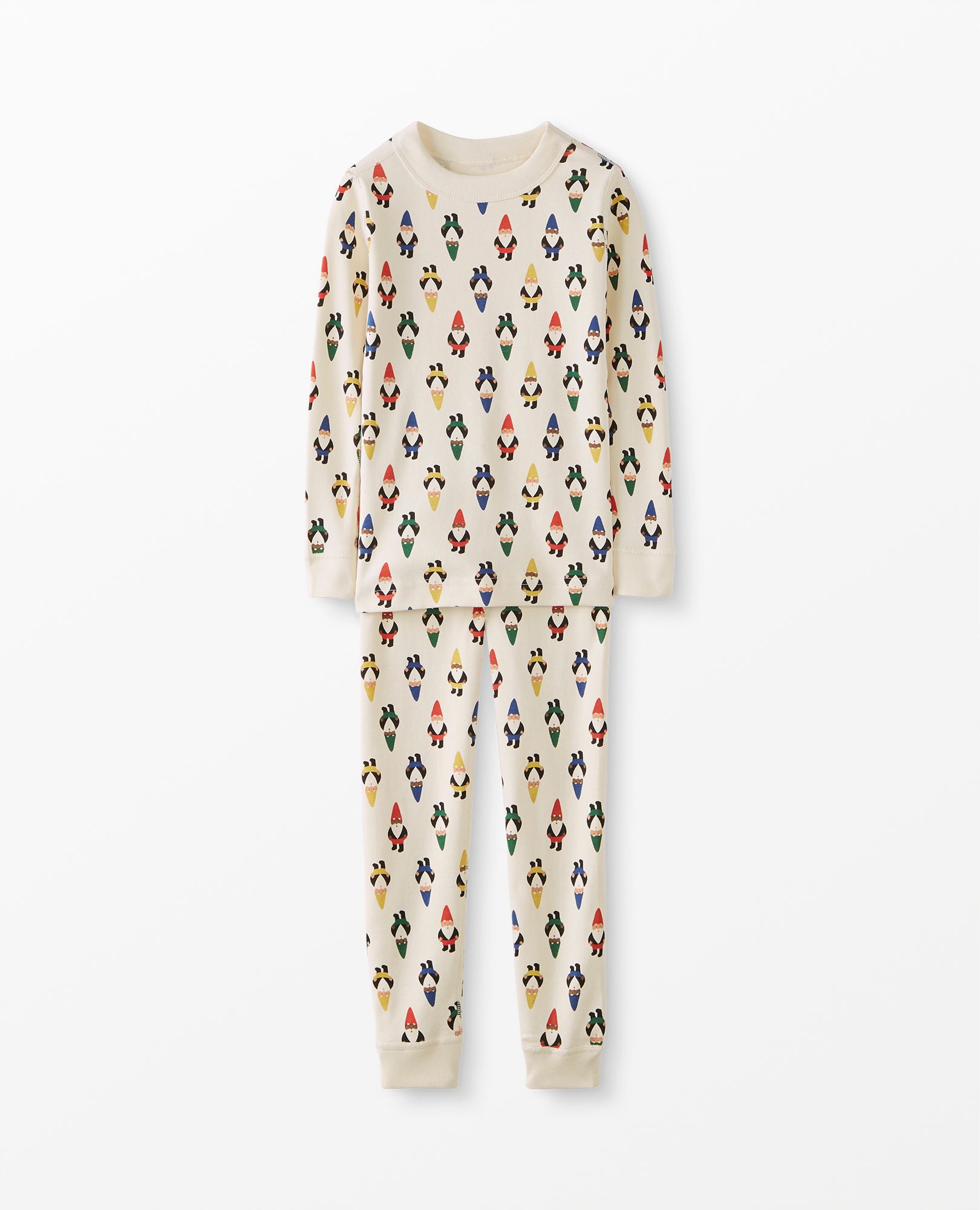 Shop Pajamas Hanna Andersson Hanna Me Downs