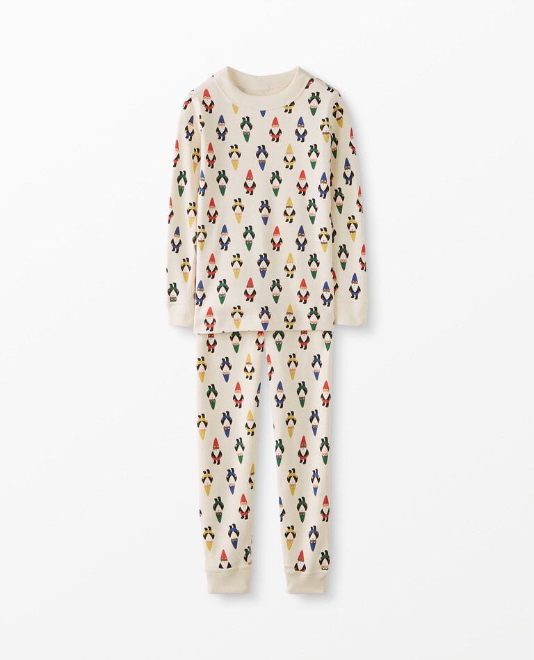 Louis Vuitton Multicolor Pajamas Set - LIMITED EDITION
