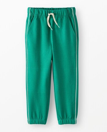 Product image for 84107-5EB