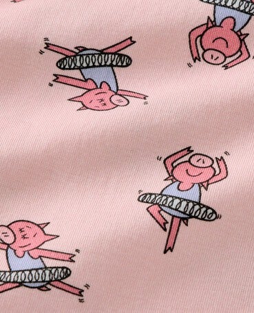 Alternate product image for 82552-4CK