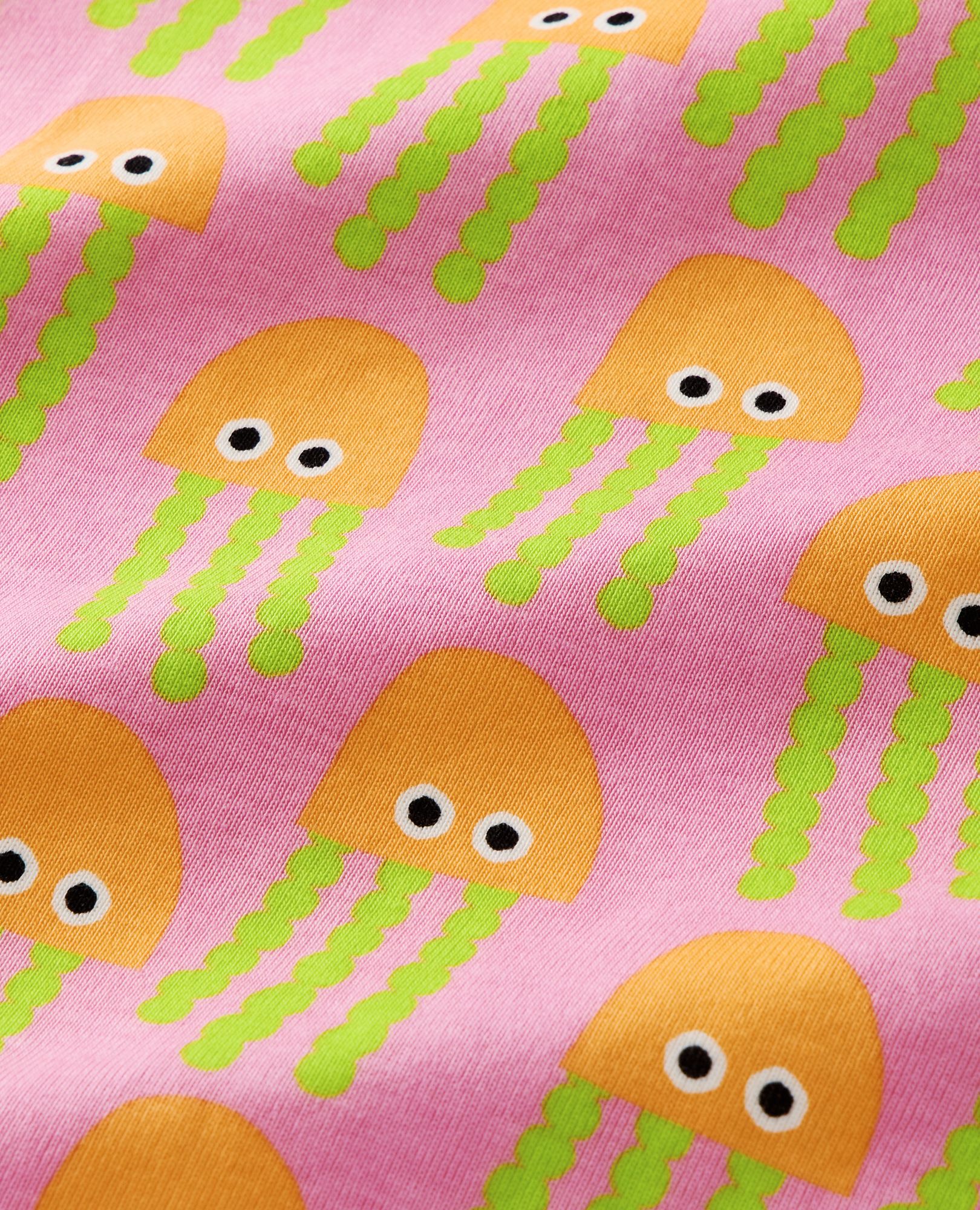 HannaJams™ Sleeper in Julie Jelly - main