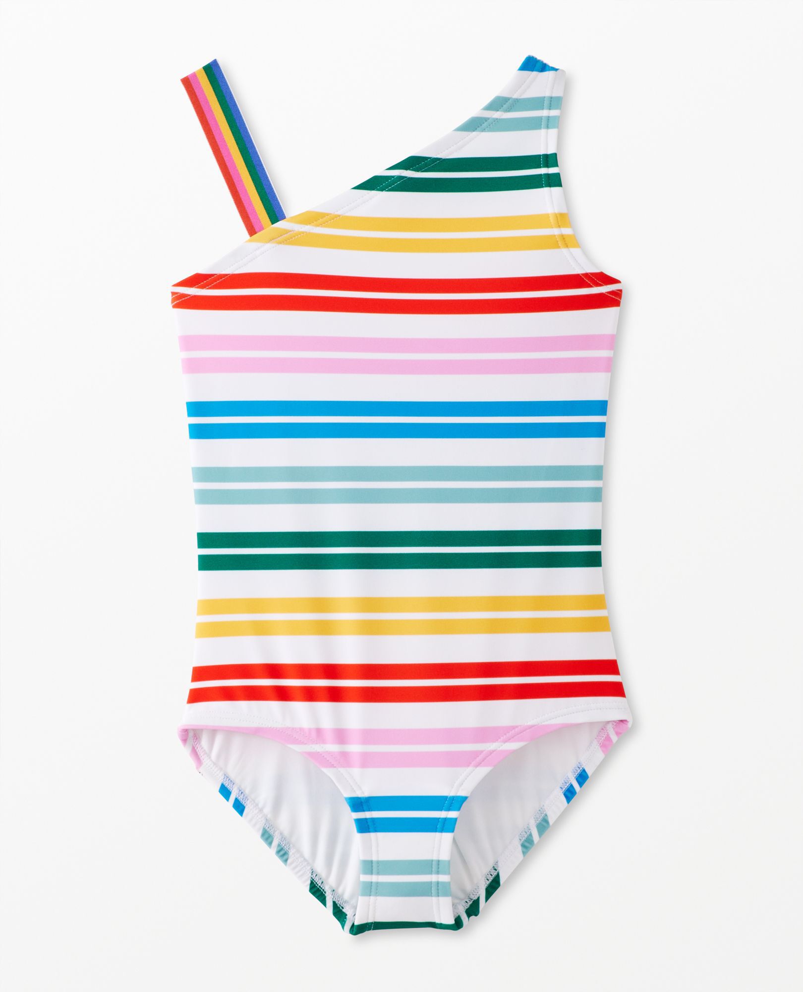 Sunblock swimwear discount