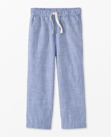 Product image for 80629-277