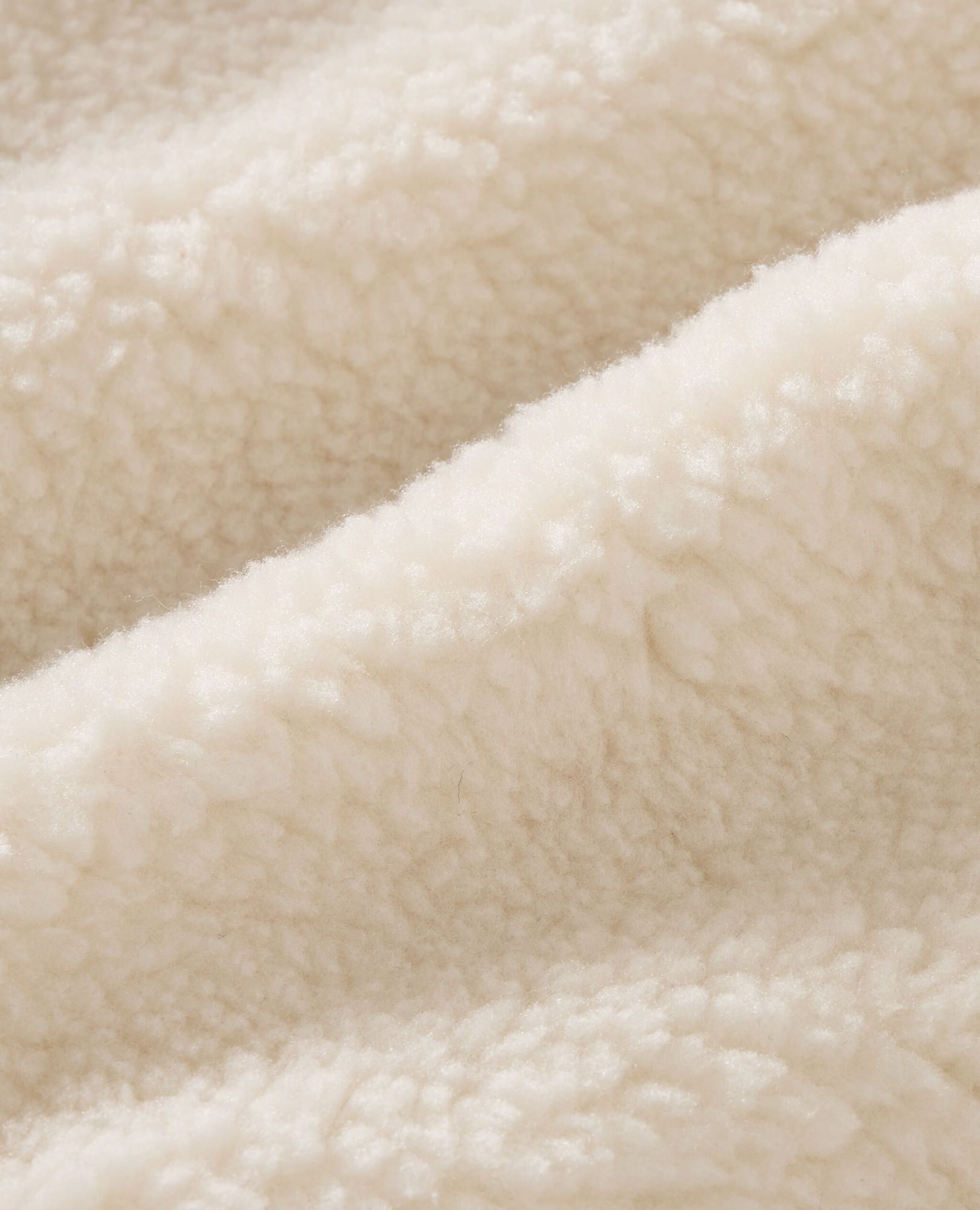 Alternate product image for 85061-76X