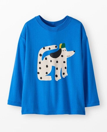 Product image for 84825-6TL