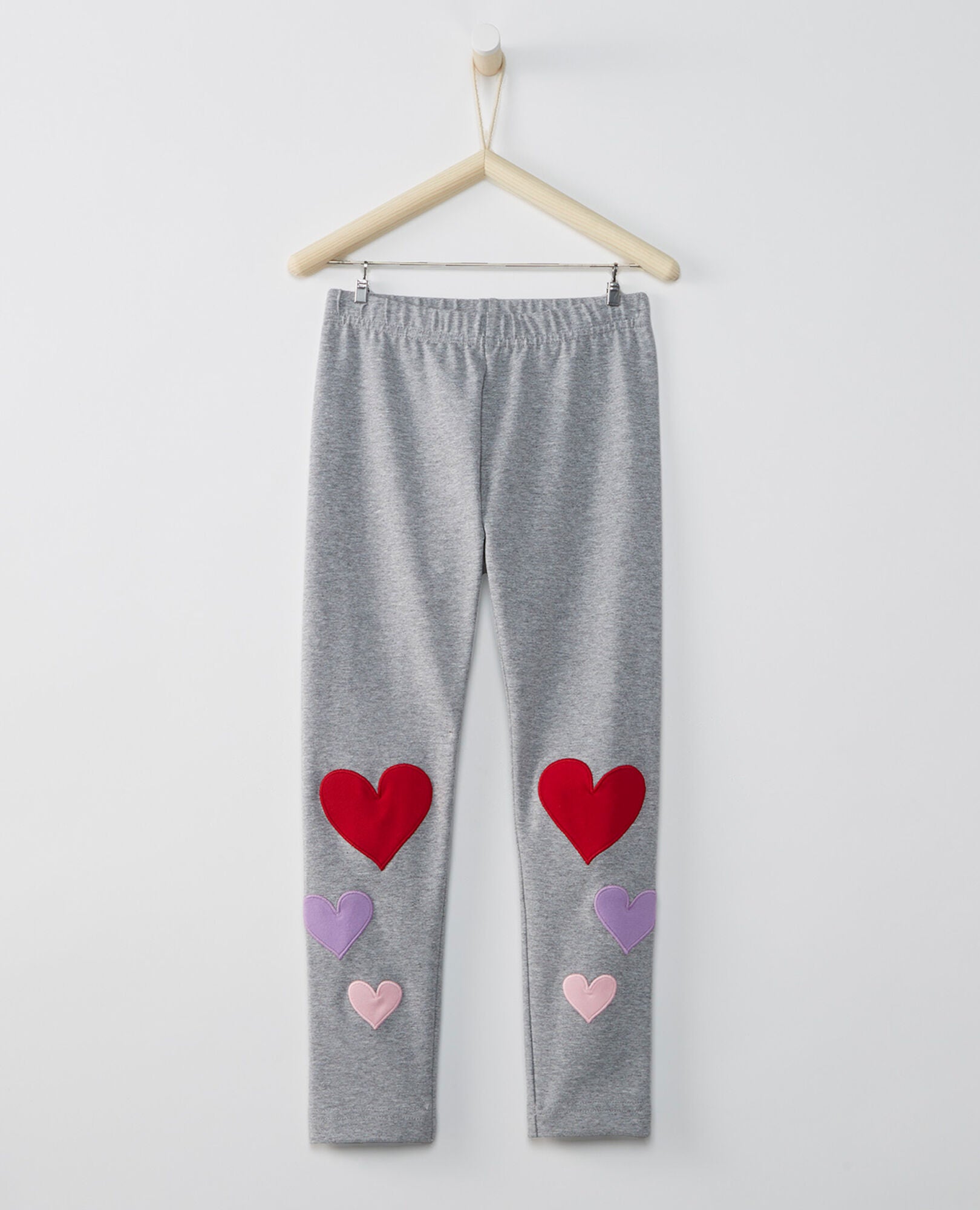 hanna andersson leggings