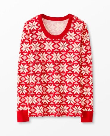 Product image for 60325-XU5