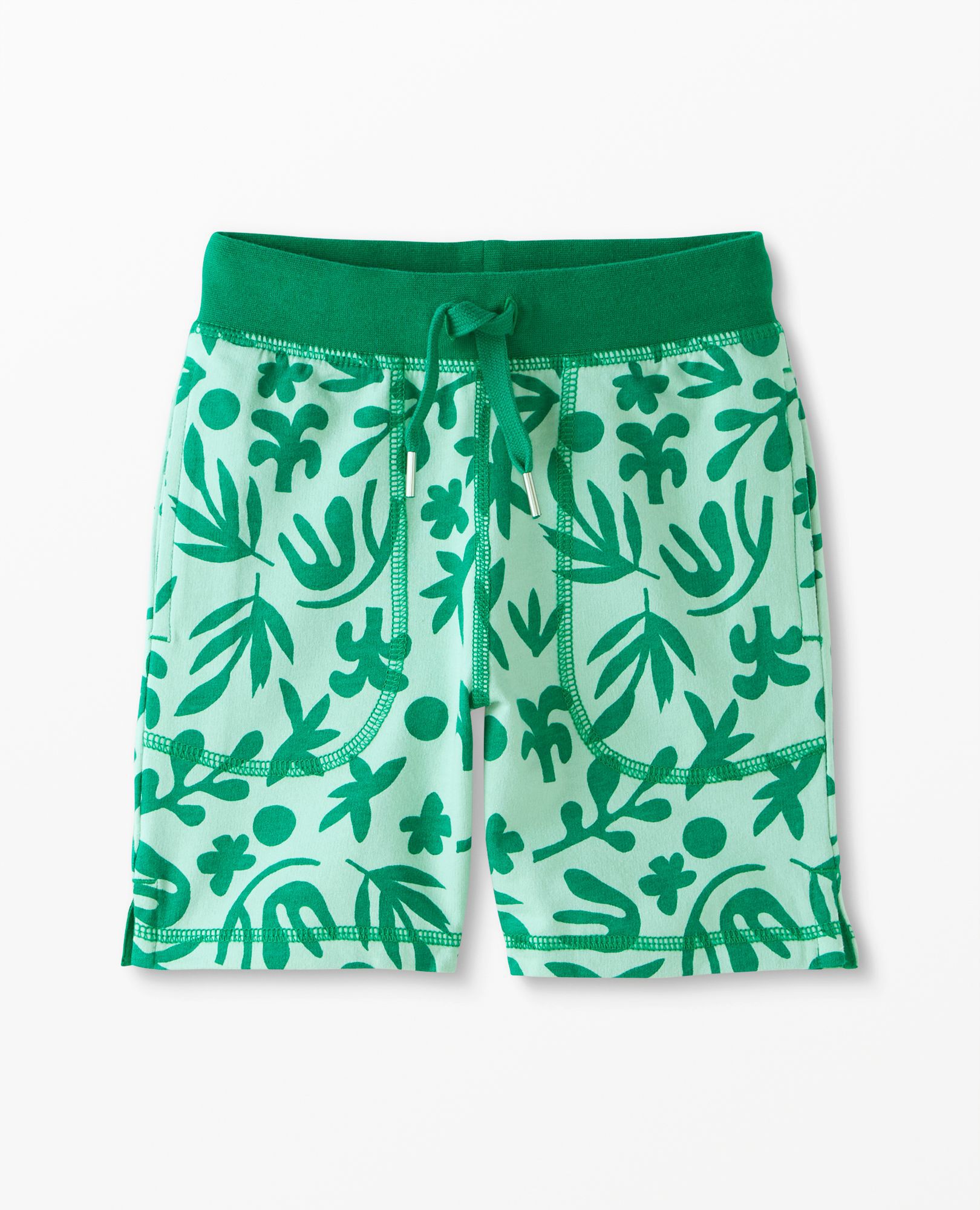 Lightweight sweat shorts outlet