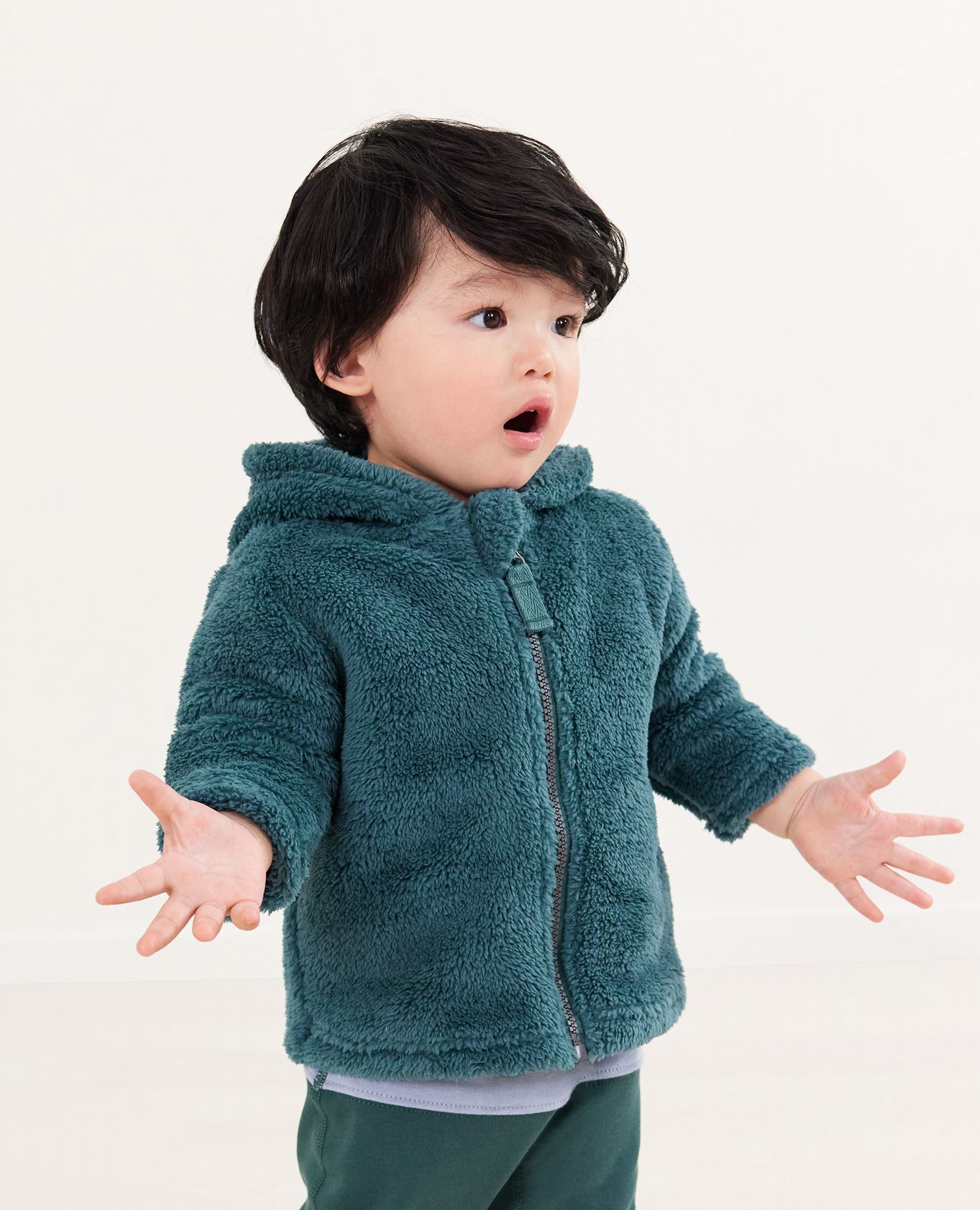 Hanna andersson marshmallow hoodie store