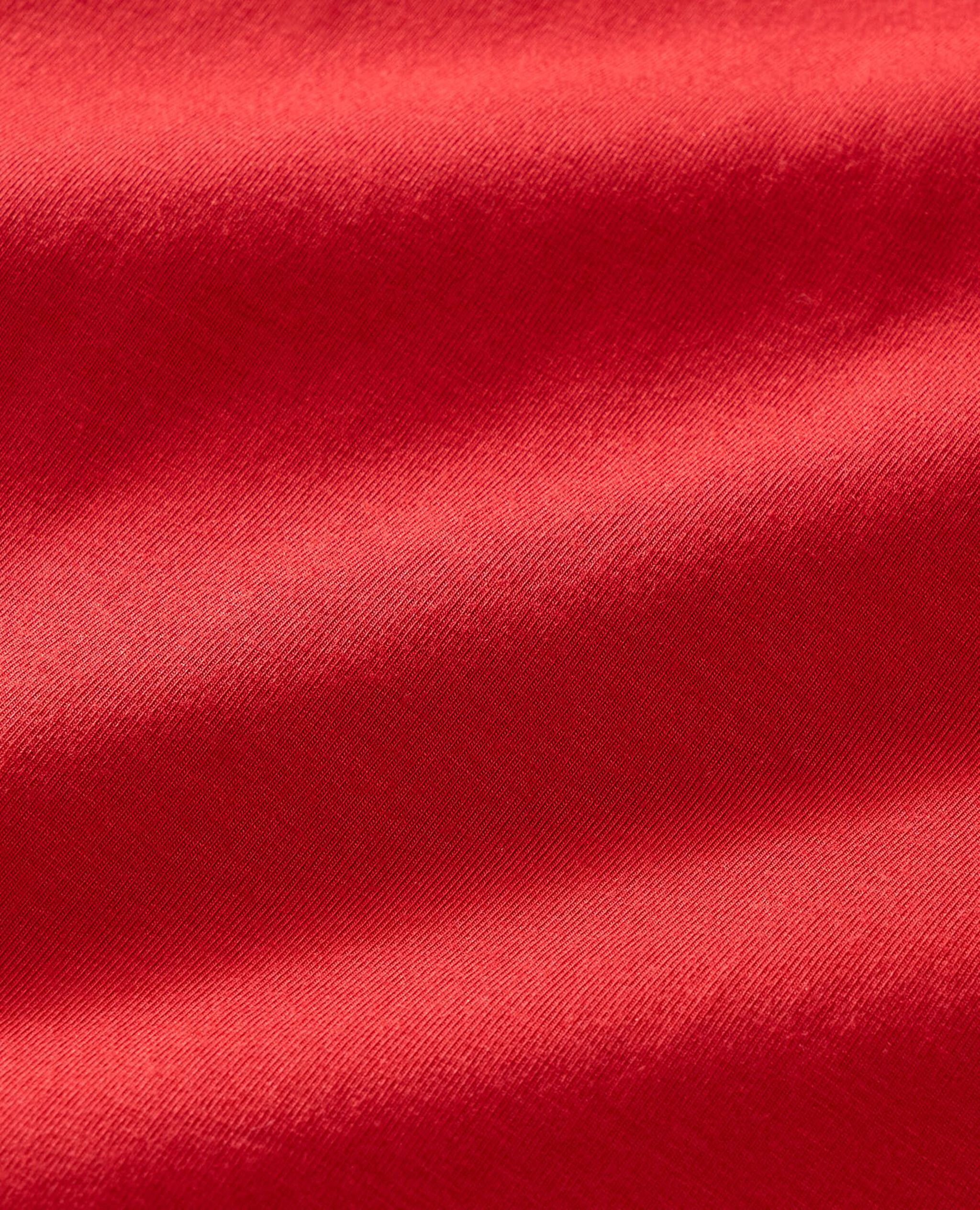Alternate product image for 83613-3UU