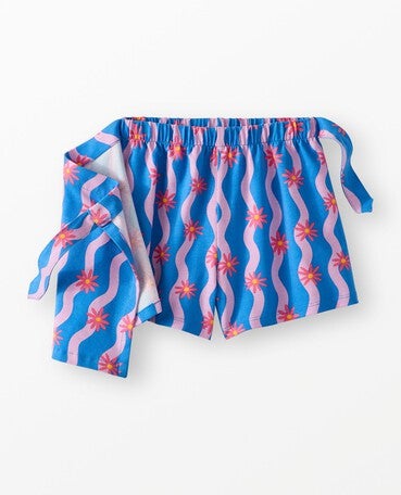 Alternate product image for 83108-5ZX