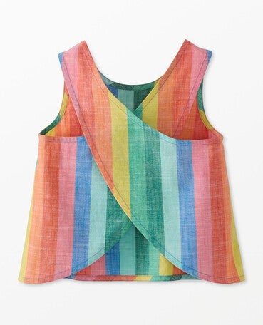 Alternate product image for 82949-434