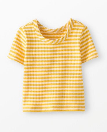 Alternate product image for 83507-3BE