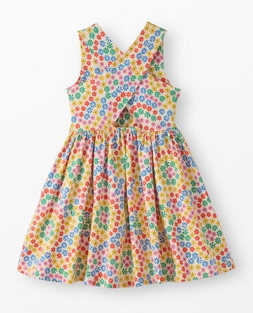 Alternate product image for 84505-5ZU