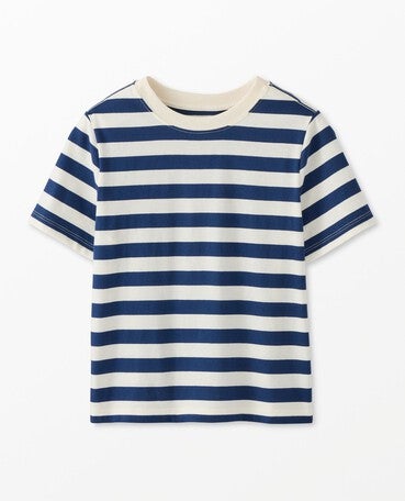 Product image for 82603-VD8