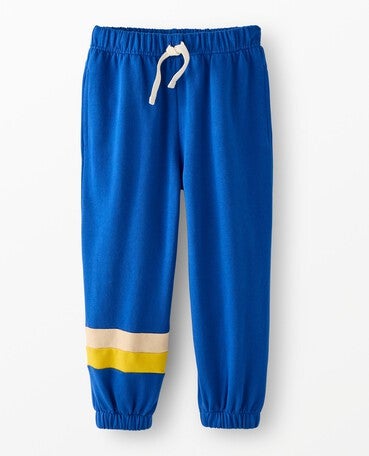 Product image for 84123-5PT