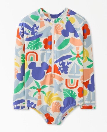 Alternate product image for 82436-2JU