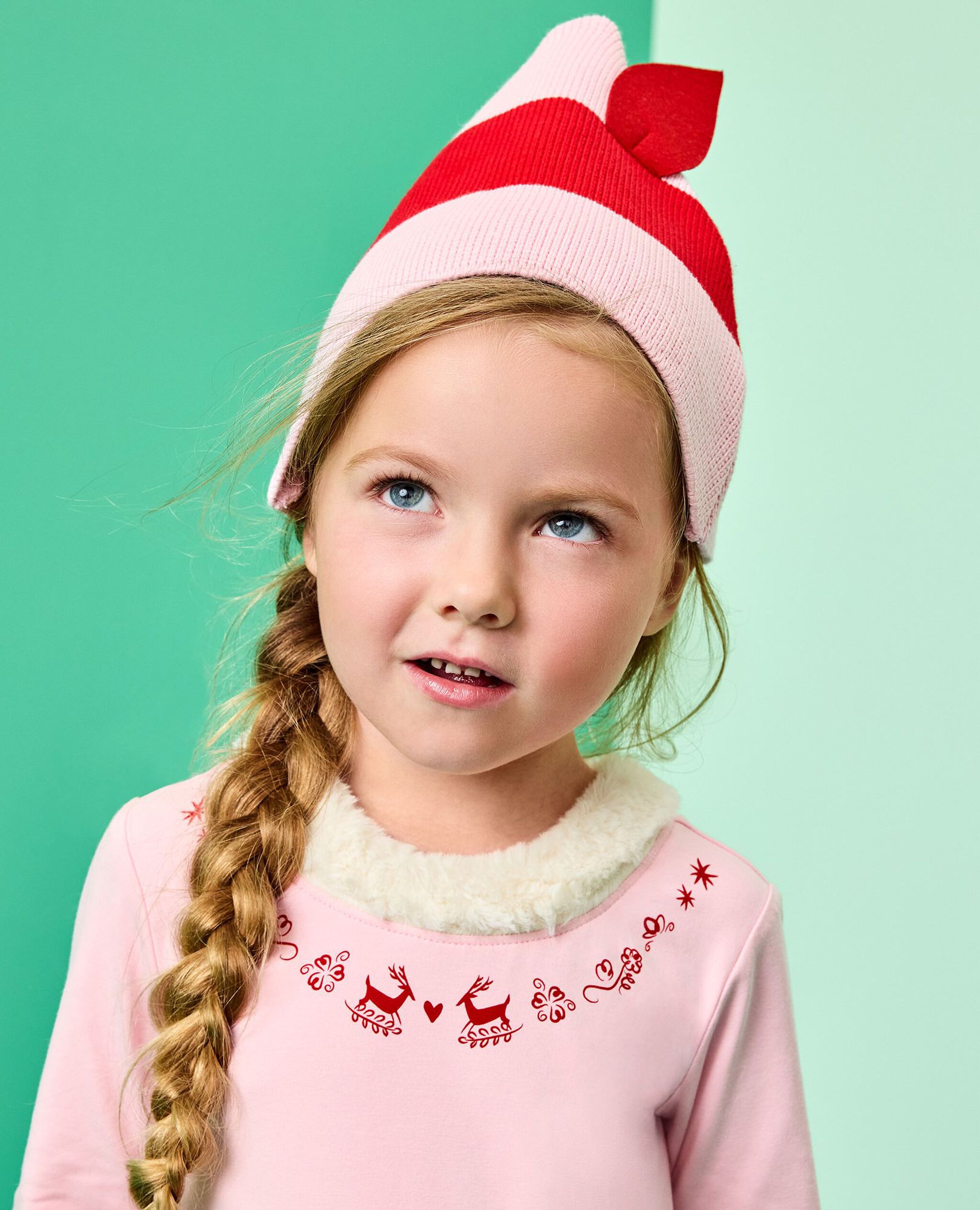 Product image for 80029-019