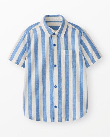 Alternate product image for 82592-5OT